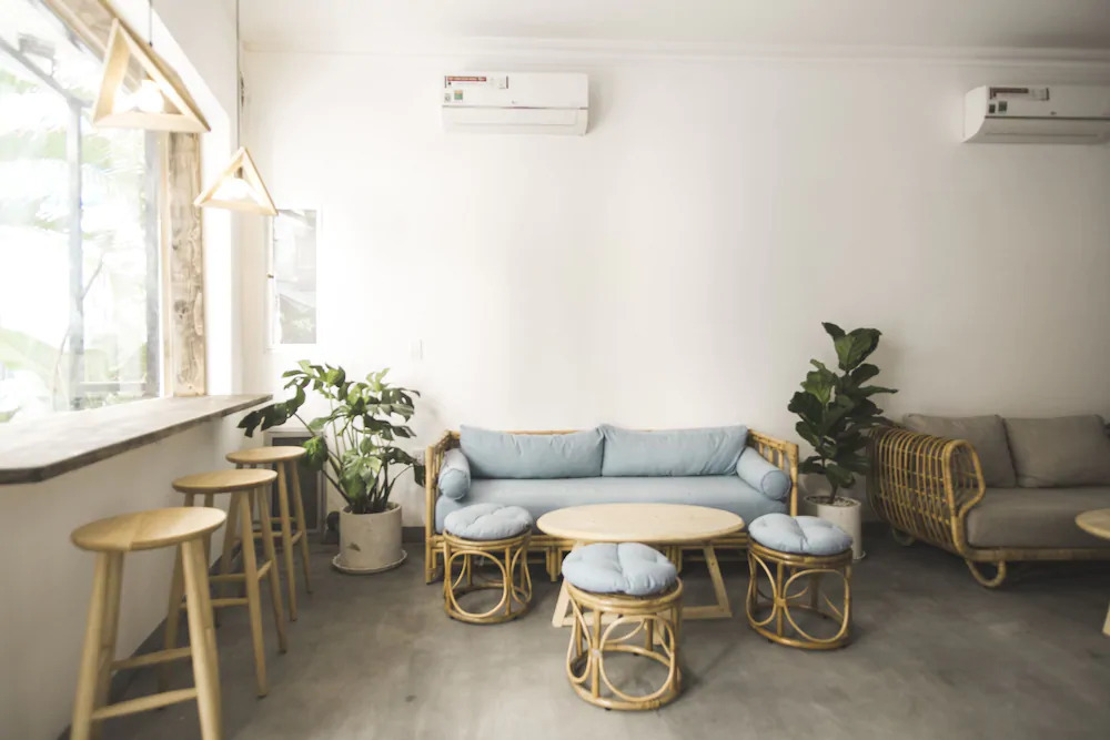 호치민 도미토리 호스텔 5곳 03.jpg