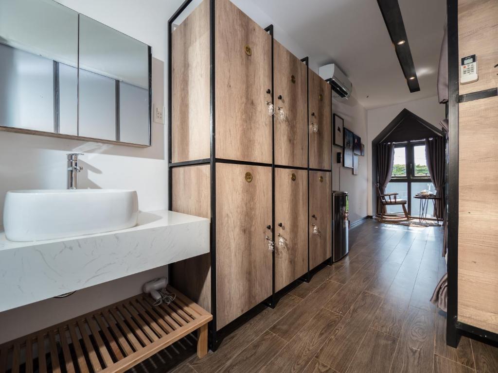 다낭 도미토리 호스텔 5곳 03.jpg