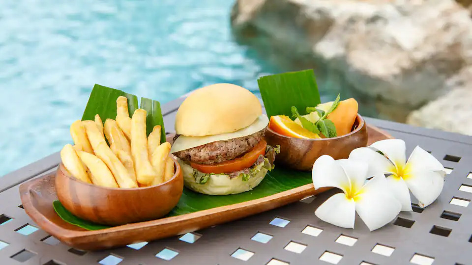 Hyatt-Regency-Guam-P386-Breezes-Small-Burger.16x9.jpg