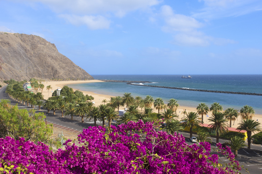 teresitas-beach-tenerife-canary-islands-spain-2.jpg