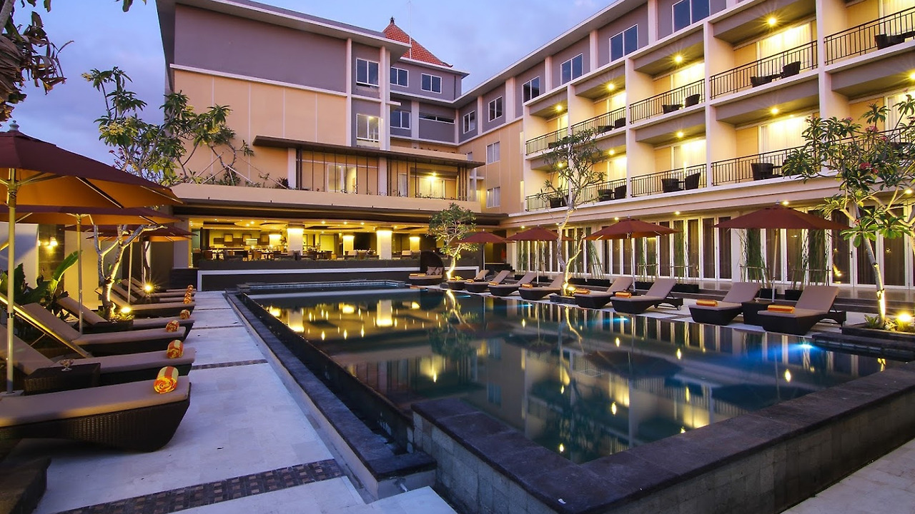 발리 가성비 숙소 5곳 04.jpg