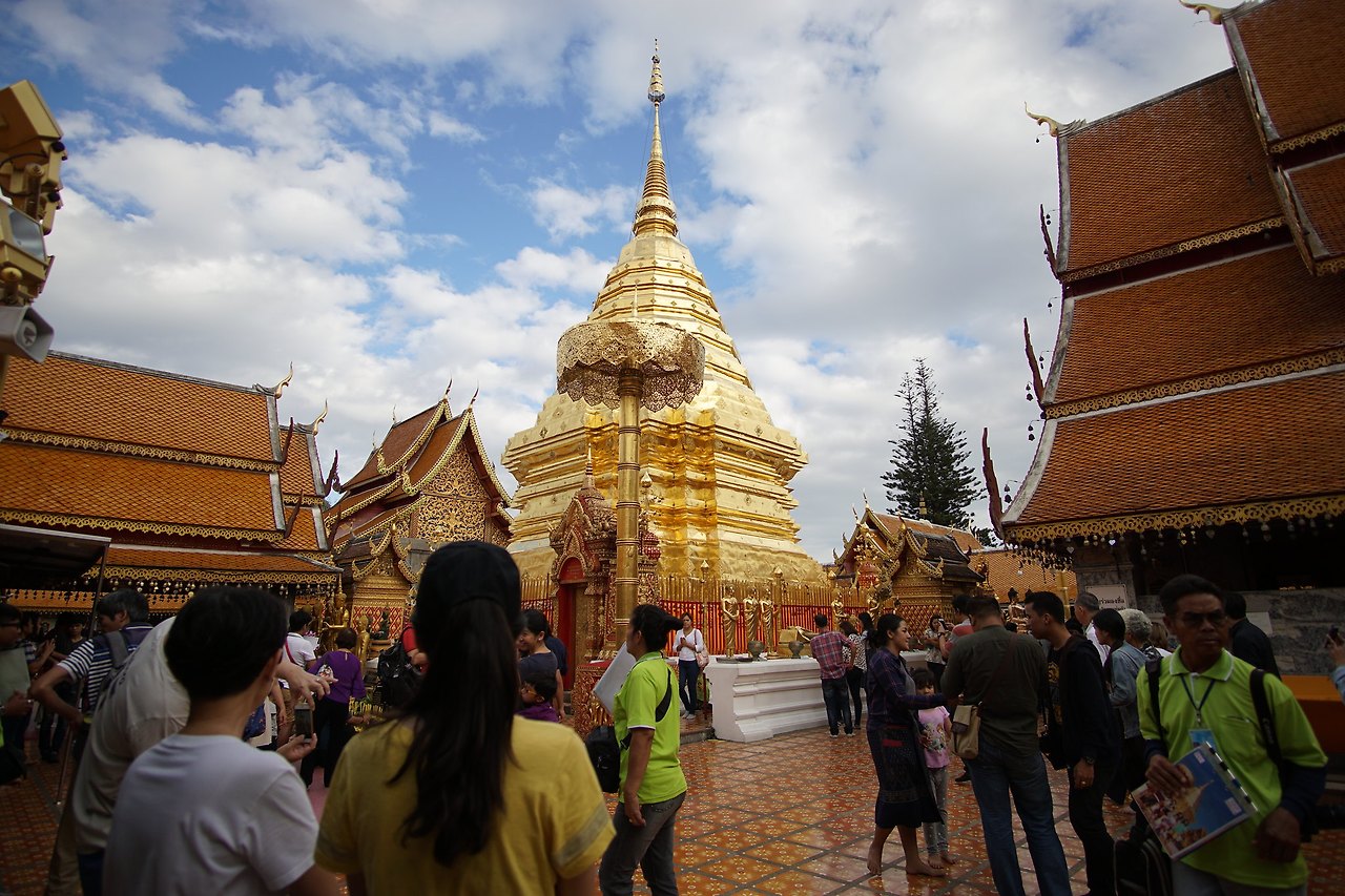 치앙마이 일일투어 01.jpg