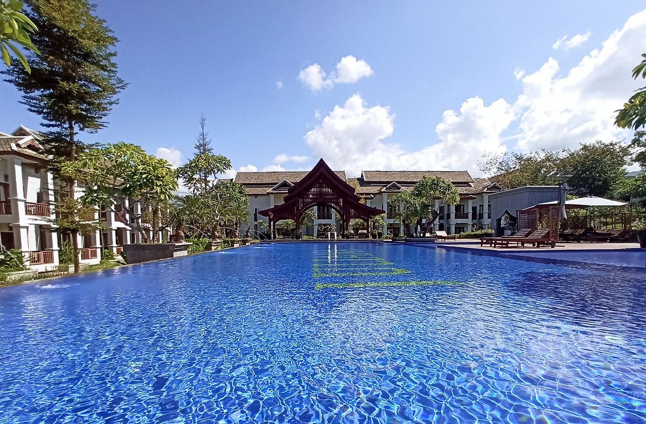 루앙프라방 가성비 5성급 호텔 5곳 03.jpg