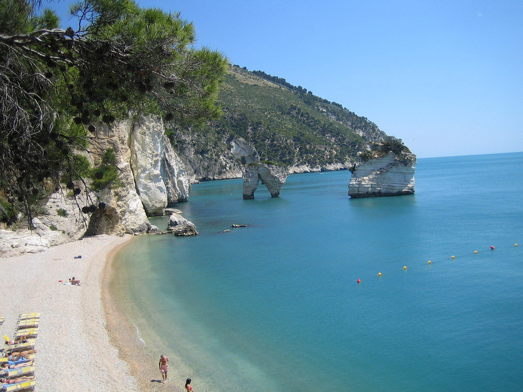 이탈리아숨겨진해변07.jpg