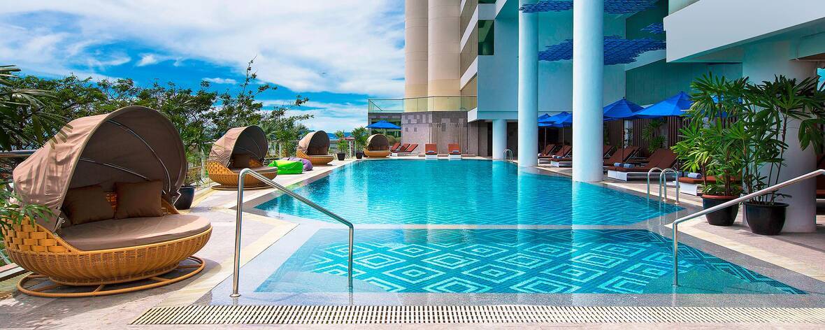 코타키나발루 가성비 5성 호텔 5곳 03.jpg