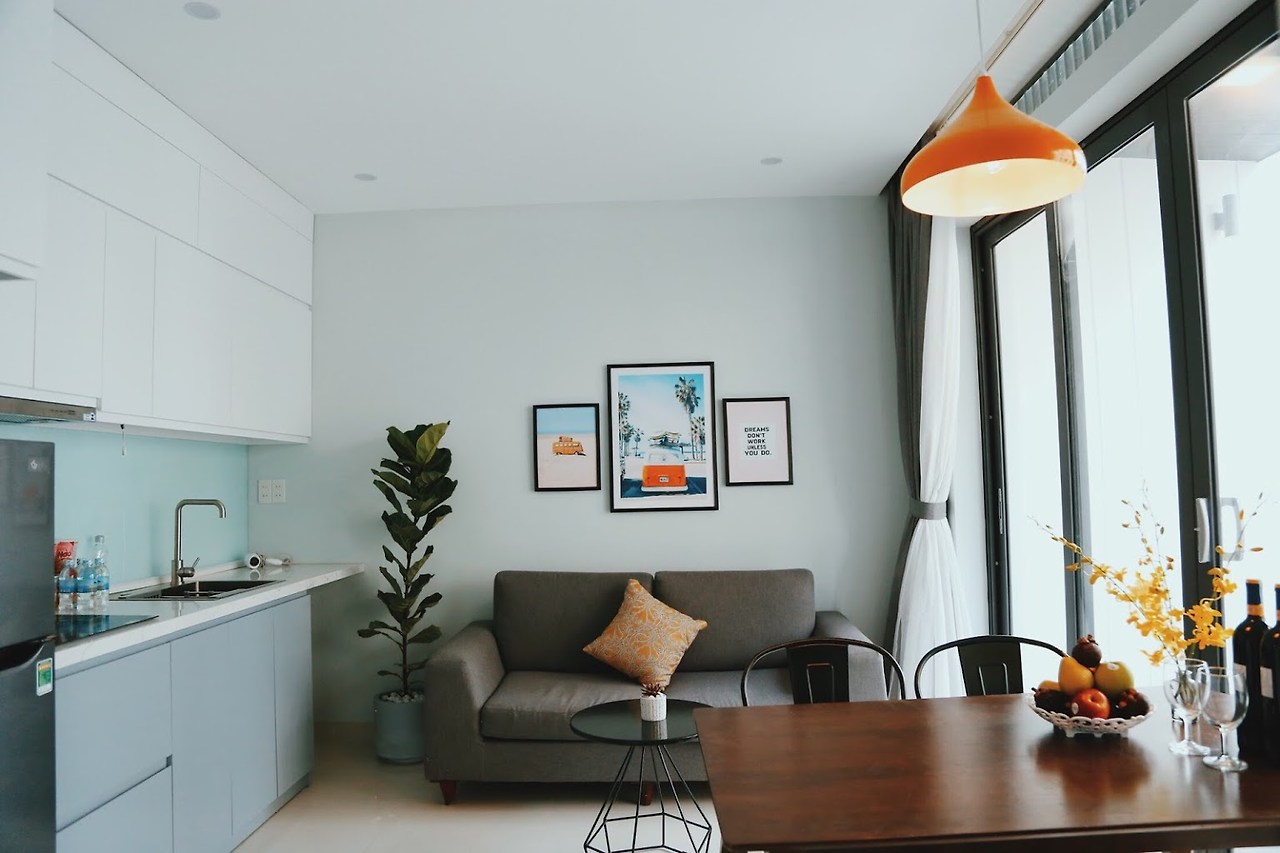 나트랑 저렴한 숙소 5곳 04.jpg