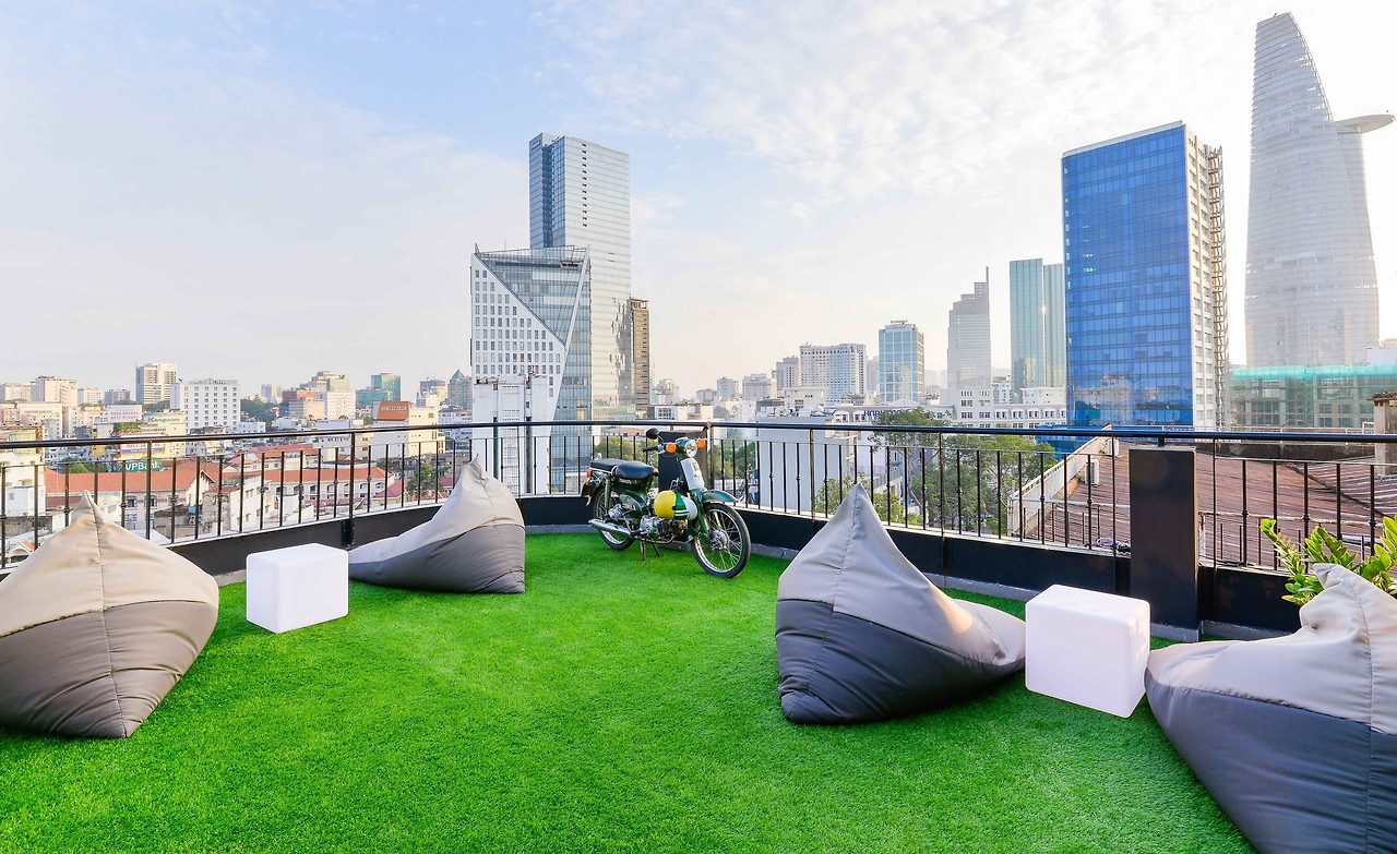 호치민 가성비 숙소 5곳 02.jpg