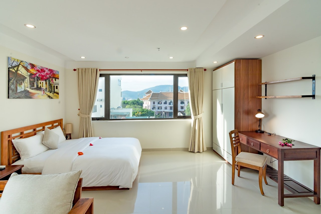 다낭 저렴한 숙소 5곳 05.jpg