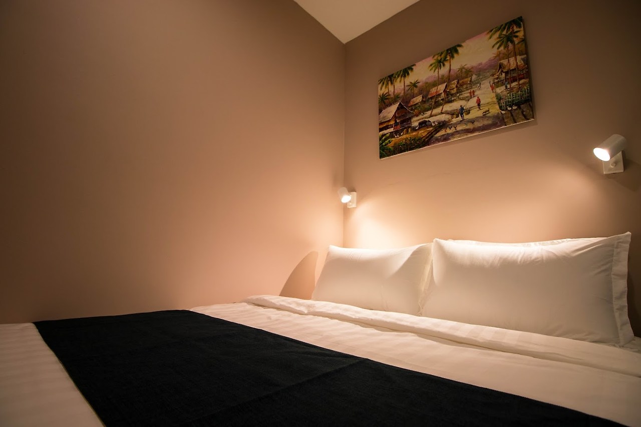 쿠알라룸푸르 저렴한 숙소 5곳 01.jpg