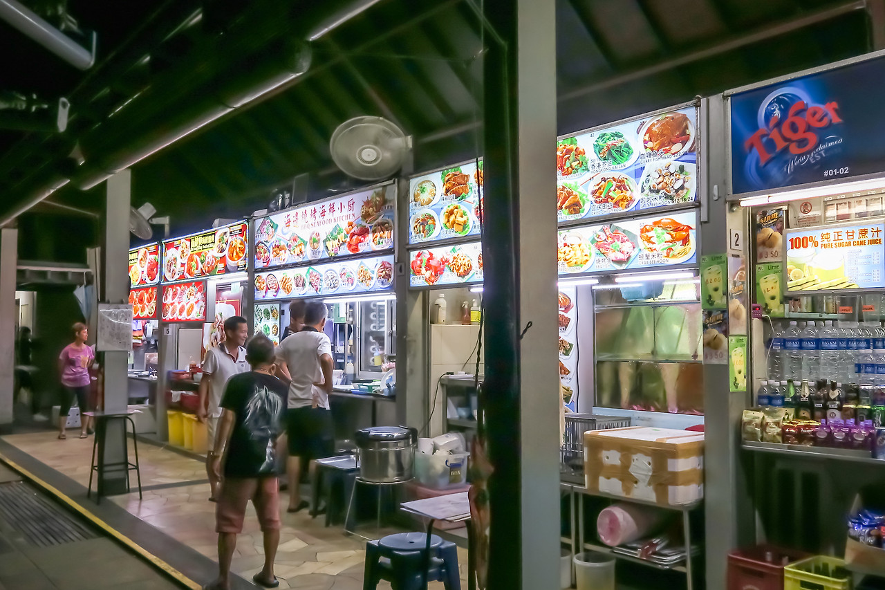 싱가포르호커센터02.jpg