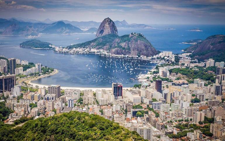 rio-de-janeiro.jpg