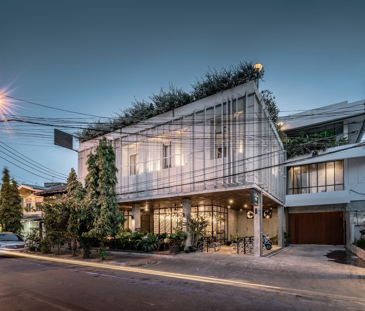 방콕 저렴한 호스텔 5곳 01.jpg