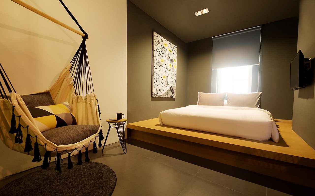 호치민 가성비 숙소 5곳 01.jpg