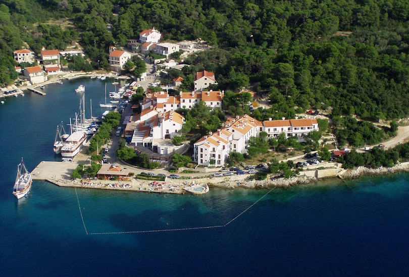 Hotel_Odisej_Mljet-10.jpg