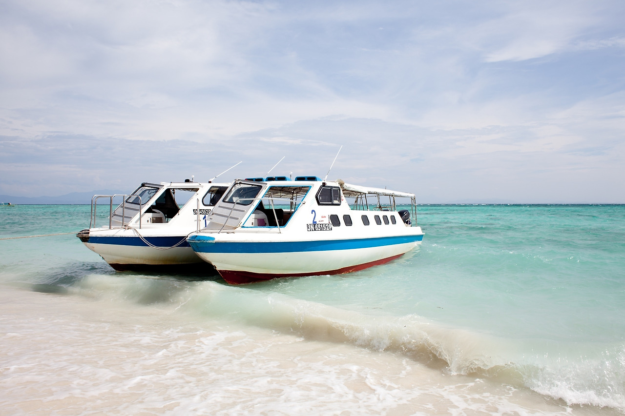 동남아휴양지05 (1)s.jpg