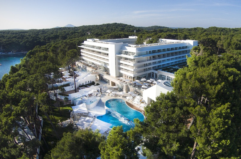 Hotel_Bellevue_Mali_Losinj-11.jpg