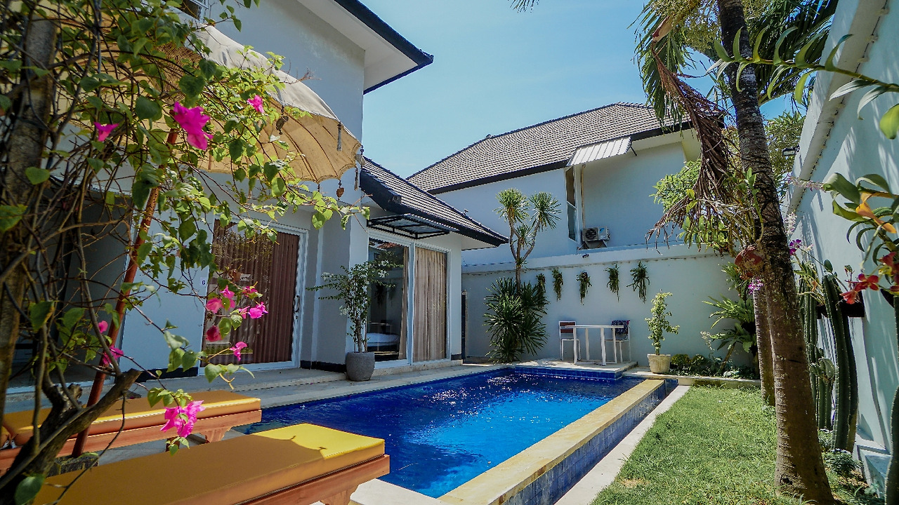 발리 저렴한 숙소 5곳 03.jpg