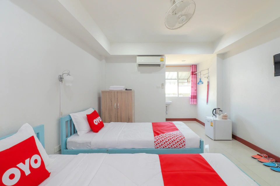 치앙마이 저렴한 숙소 5곳 04-1.jpg