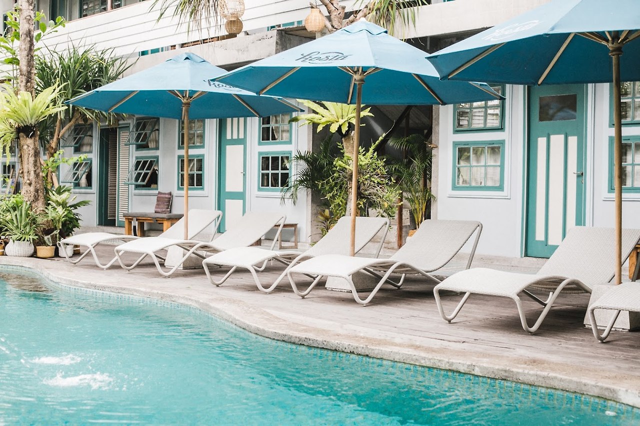 발리 도미토리 호스텔 5곳 01.jpg