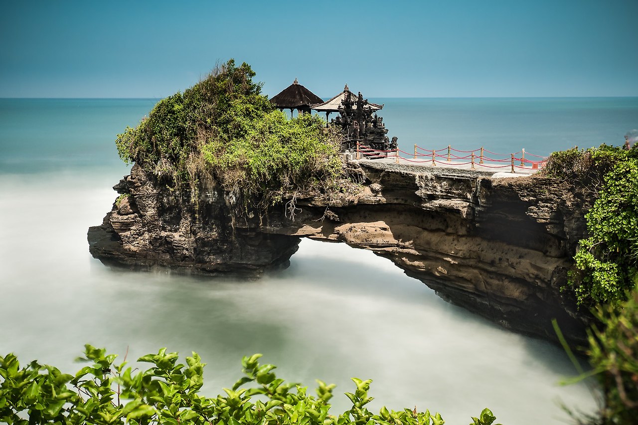 발리관광 5곳02.jpg