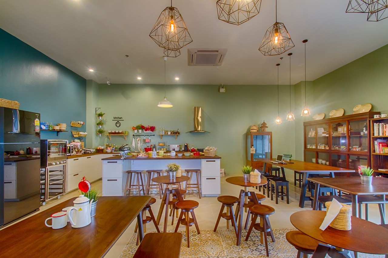 방콕 저렴한 호스텔 5곳 04.jpg