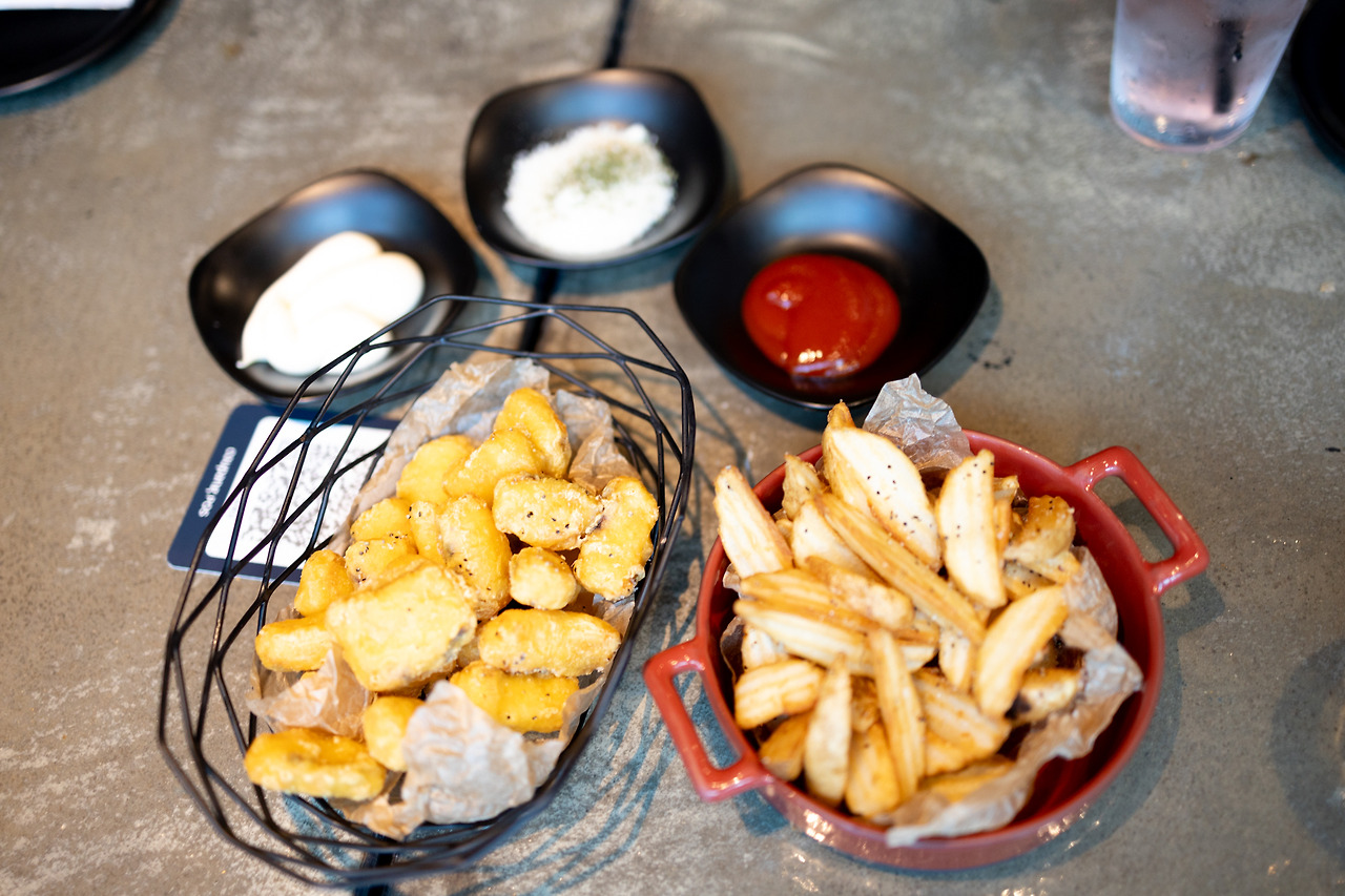 Canon EOS R 6720x4480_000032s.jpg