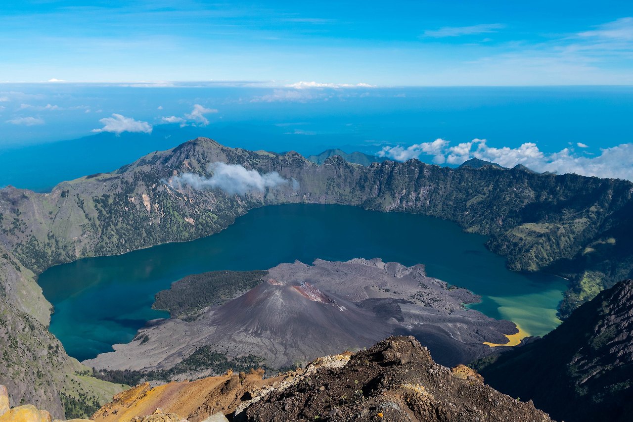 인도네시아 최고의섬 09.jpg