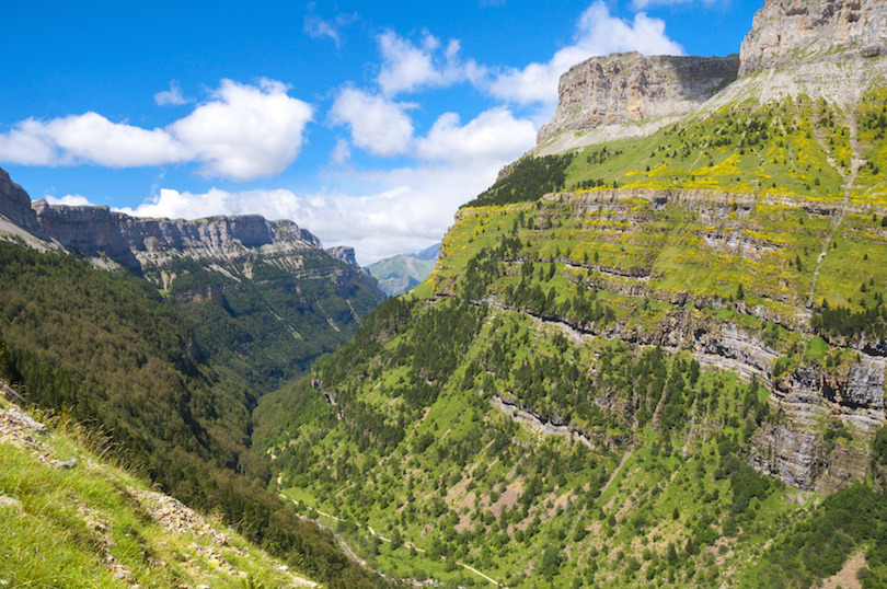 05 ordesa_national_park.jpg