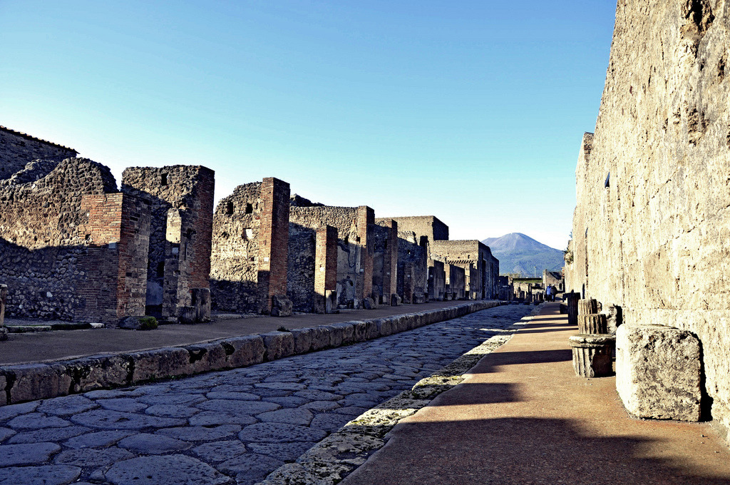 51-pompeii.jpg