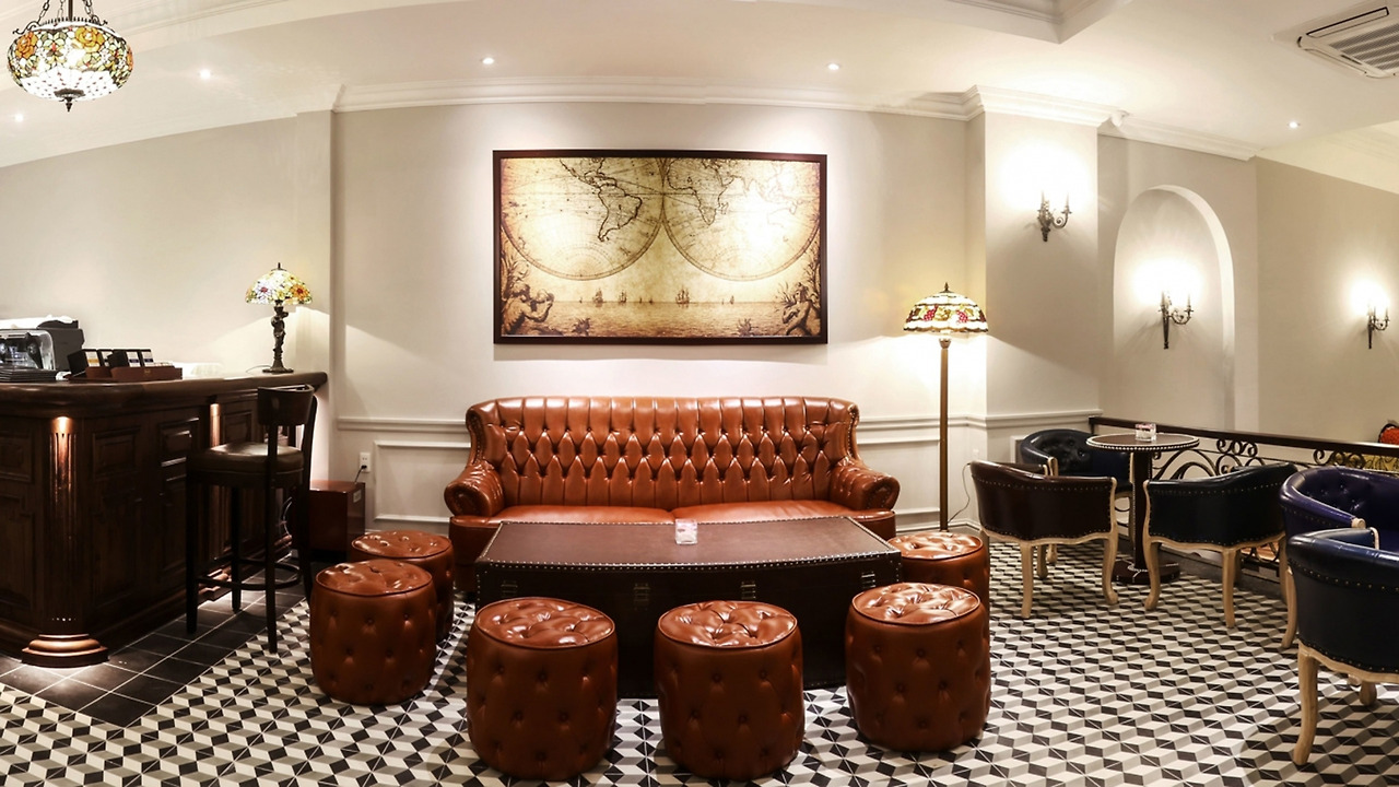 다낭 가성비 숙소 5곳 05.jpg