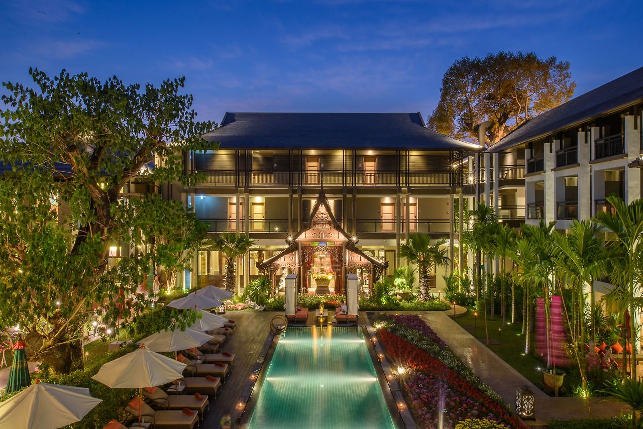 치앙마이 가성비 5성 호텔 5곳 03.jpg