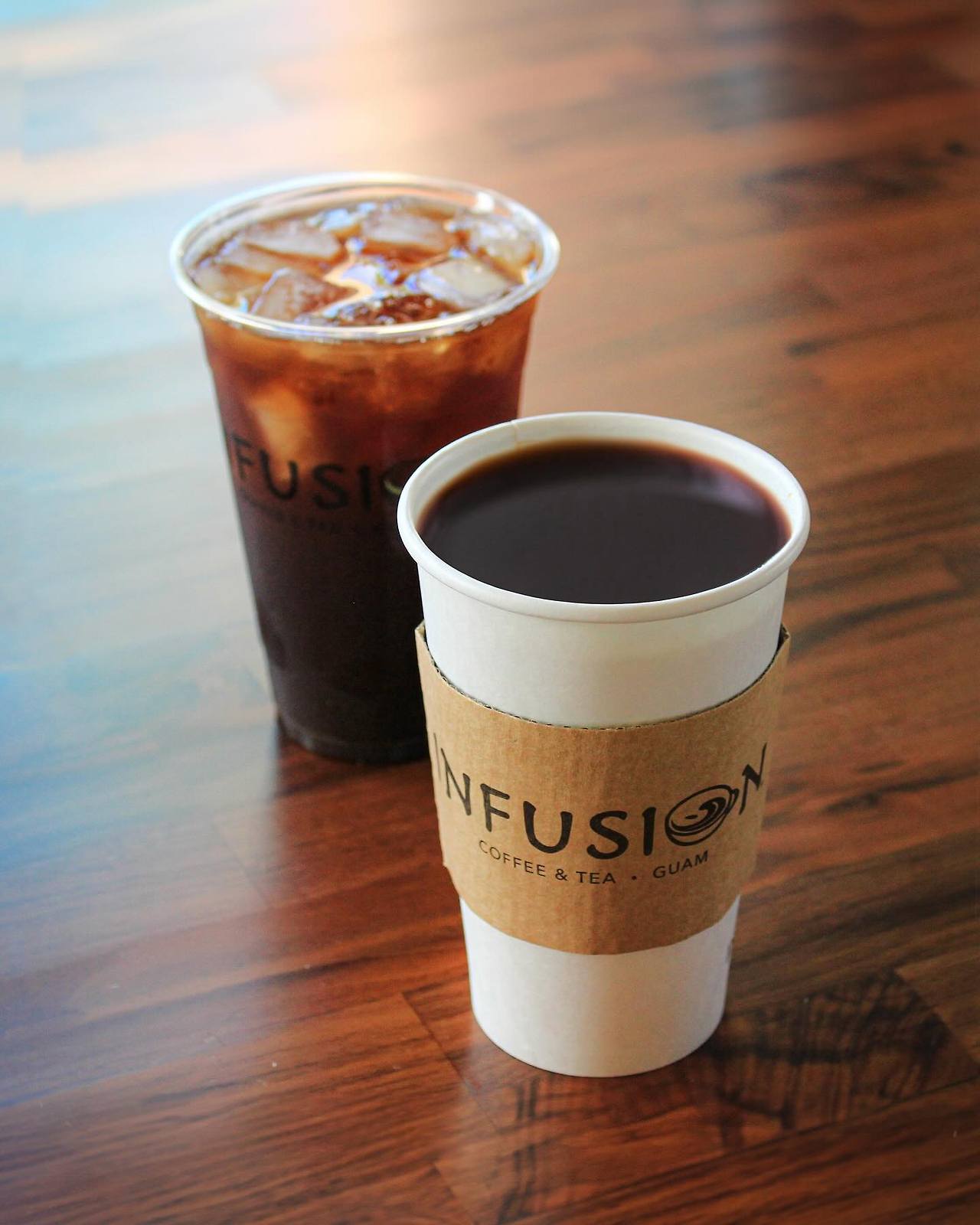 Infusion Coffee & Tea.jpg
