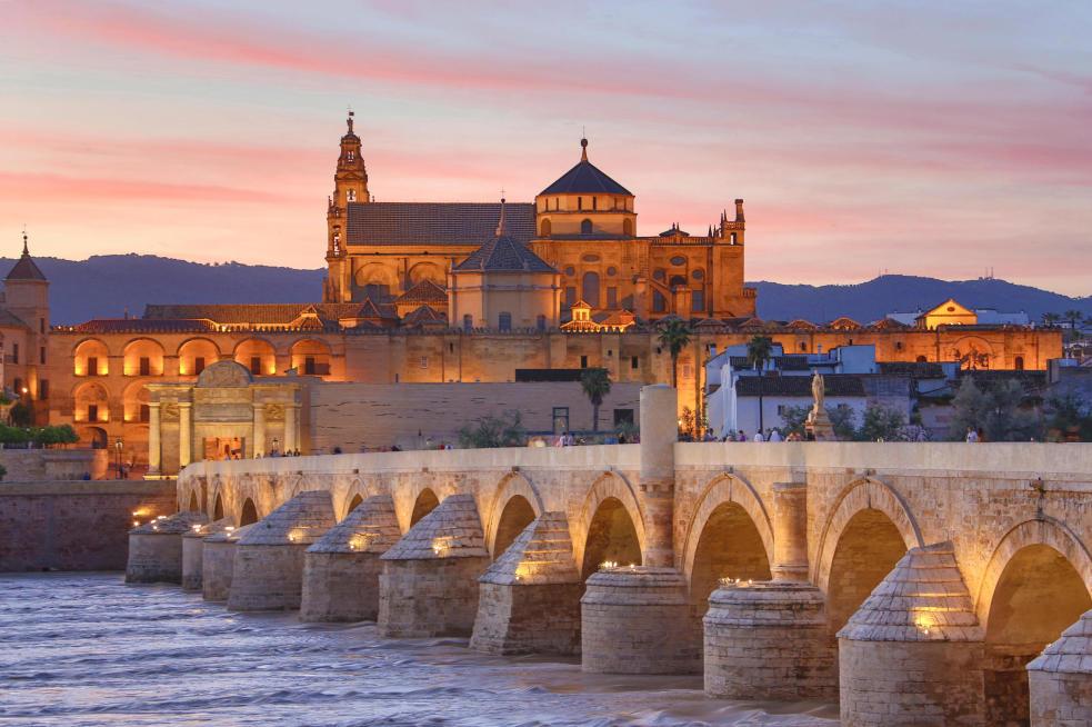 spain-andaluc-a-cordoba-province-mosque-cathedral-of-cordoba-2.jpg