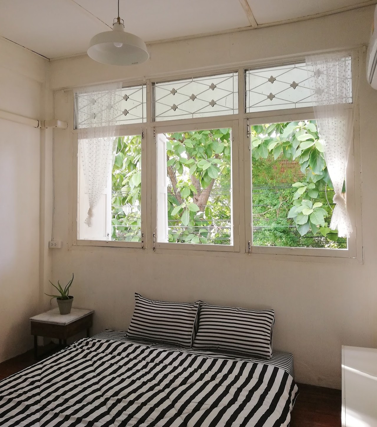 방콕 10불대 저렴한 숙소 5곳 03.jpg