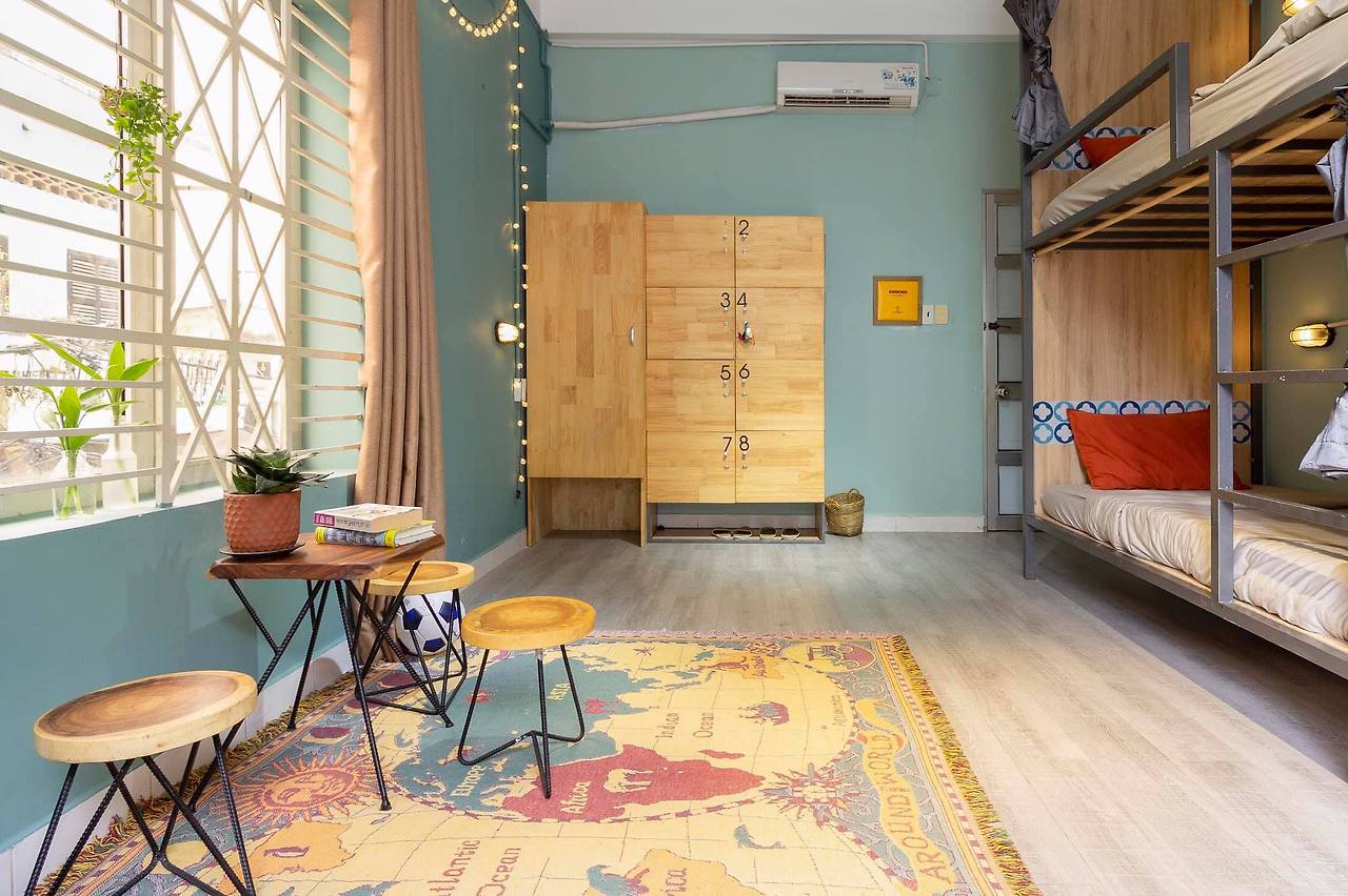 호치민 도미토리 호스텔 5곳 05.jpg