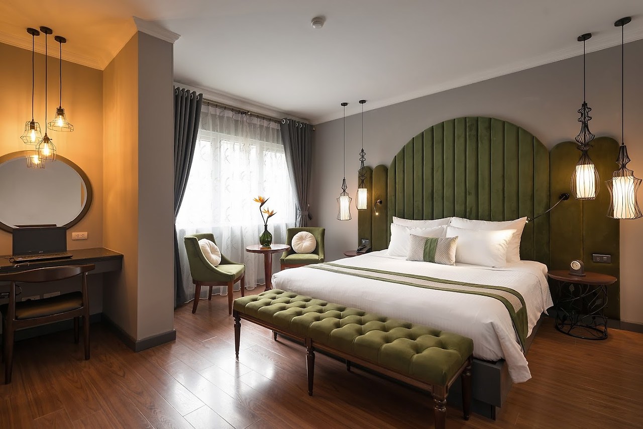 하노이 가성비 숙소 5곳 03.jpg