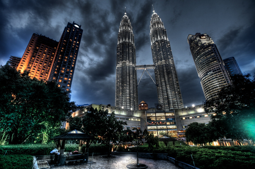 말레이시아서부05.jpg