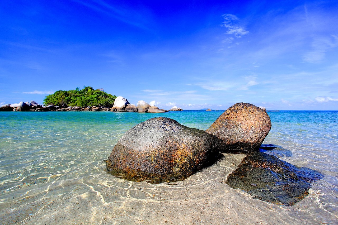 인도네시아 최고의섬 07.jpg