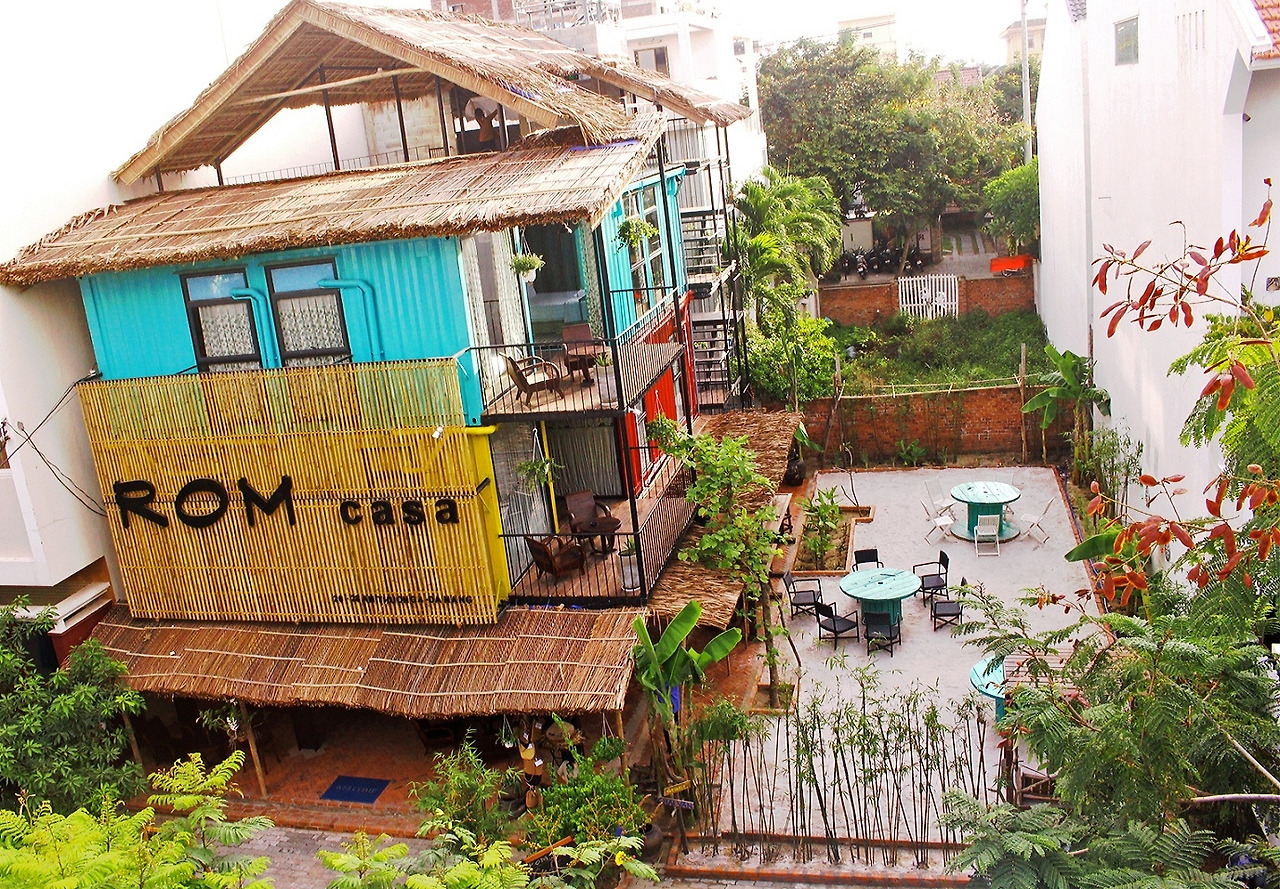 다낭 도미토리 호스텔 5곳 02.jpg