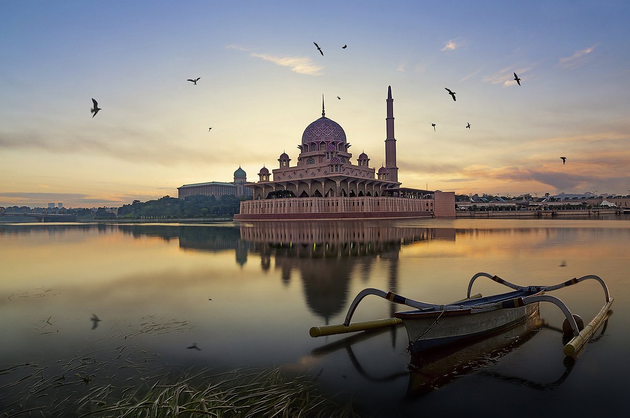 쿠알라룸푸르 일일투어 05.jpg