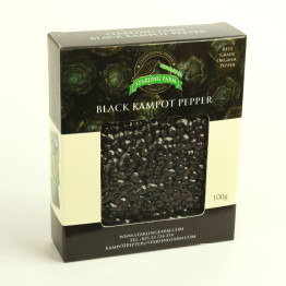 starling-farm-kampot-pepper-products-0222-262x262.jpg