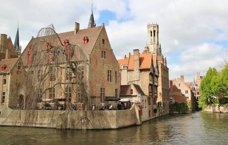 bruges.jpg