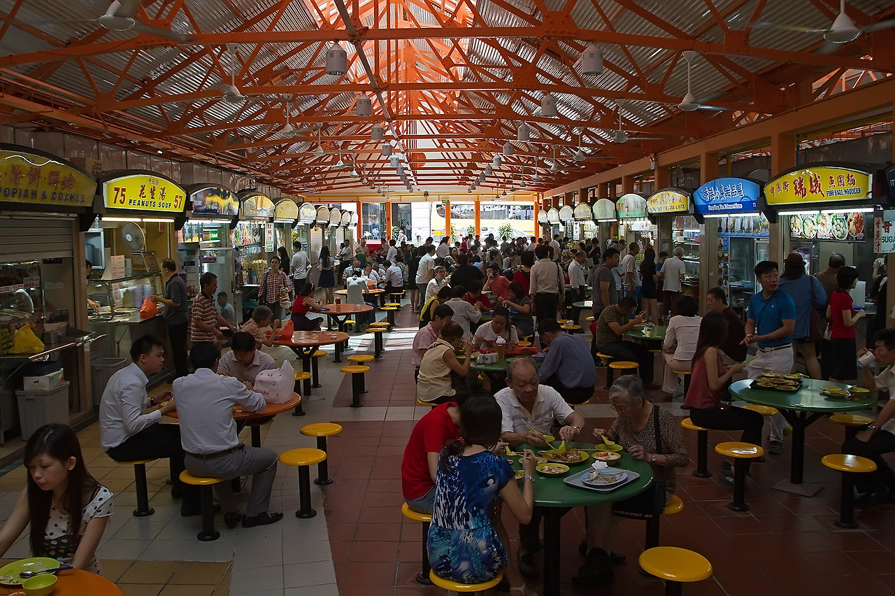 싱가포르호커센터01.jpg