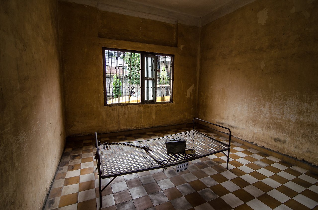 프놈펜 관광명소 03.jpg