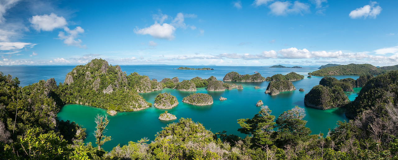 인도네시아 최고의섬 02.jpg