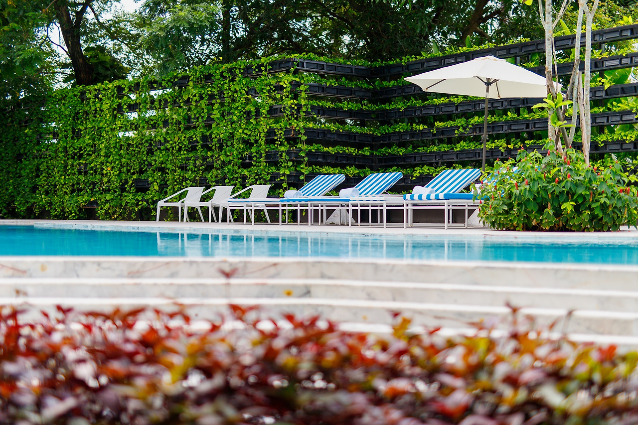 치앙마이 가성비 5성 호텔 5곳 02.jpg