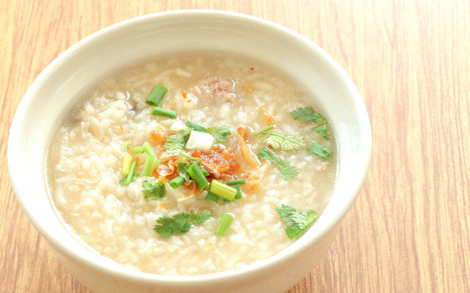 sang-kee-congee-shop-hong-kong-hk0116.jpg