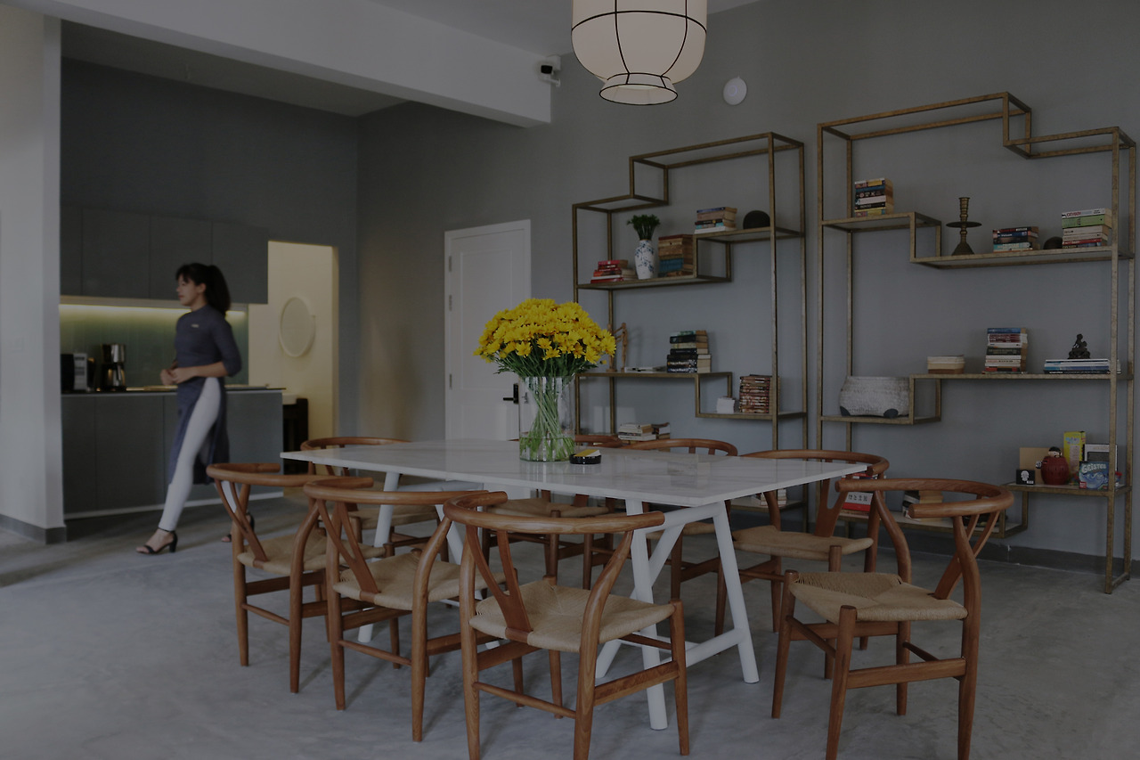 호치민 저렴한 숙소 5곳 03.jpg