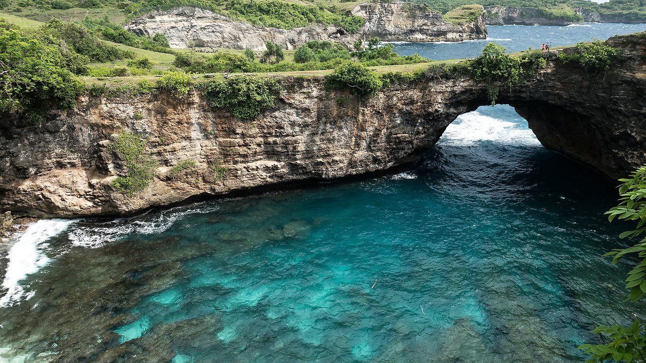 발리관광 5곳05.jpg