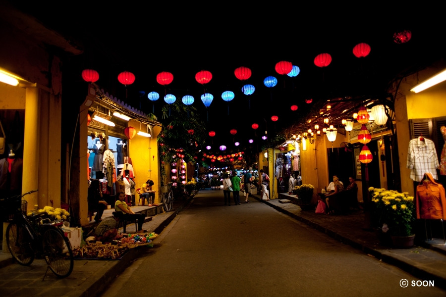 저렴한동남아 (2).jpg